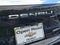 2025 GMC Yukon 4WD 4dr Denali