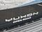 2025 GMC Yukon 4WD 4dr Denali