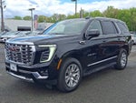 2025 GMC Yukon 4WD 4dr Denali