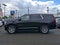 2025 GMC Yukon 4WD 4dr Denali