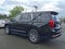 2025 GMC Yukon 4WD 4dr Denali