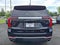 2025 GMC Yukon 4WD 4dr Denali