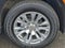 2025 GMC Yukon 4WD 4dr Denali