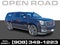 2020 GMC Yukon XL 4WD 4dr Denali
