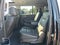 2020 GMC Yukon XL 4WD 4dr Denali