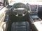 2020 GMC Yukon XL 4WD 4dr Denali