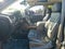 2020 GMC Yukon XL 4WD 4dr Denali
