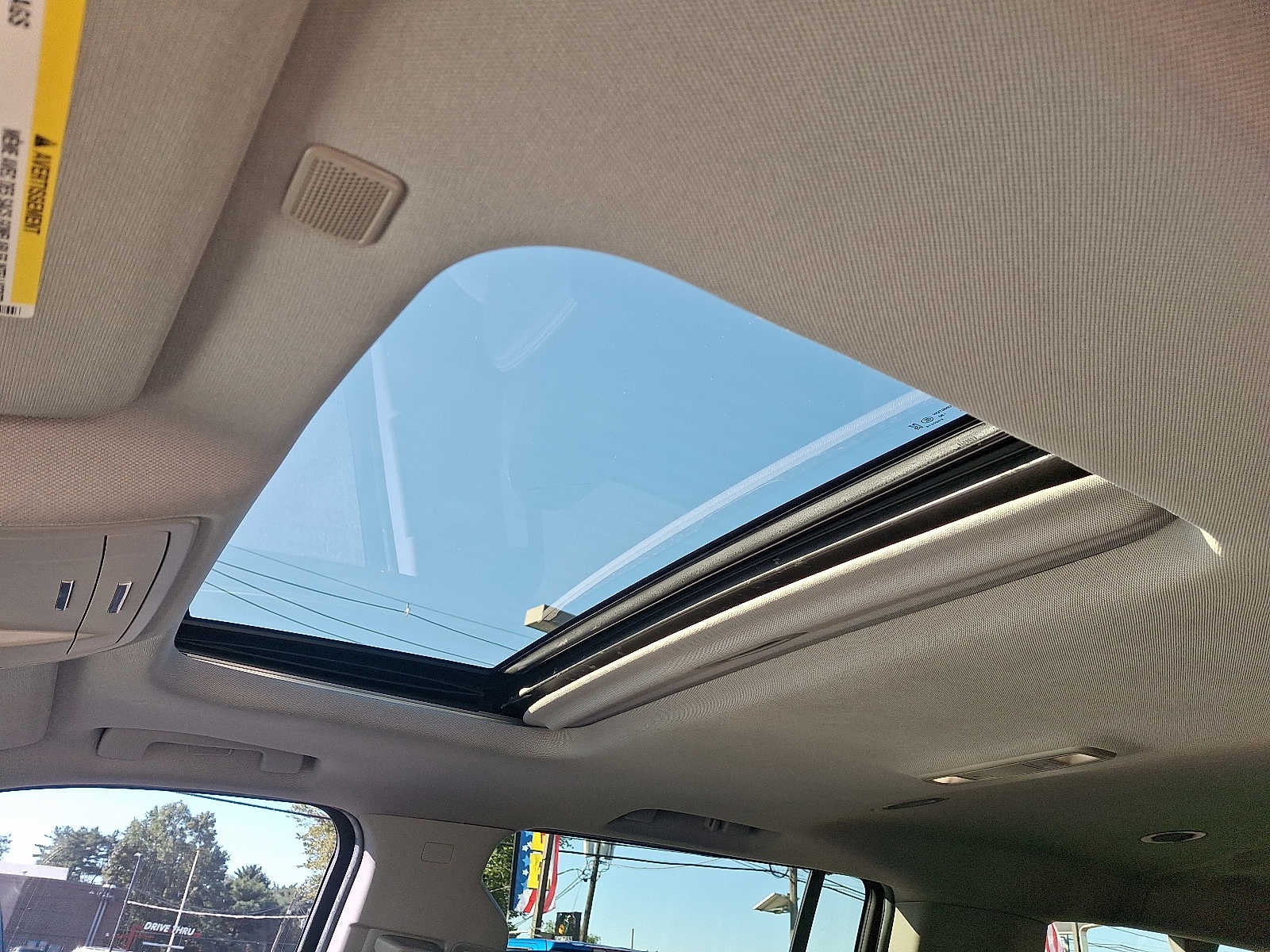 2020 GMC Yukon XL 4WD 4dr Denali