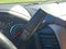2020 GMC Yukon XL 4WD 4dr Denali