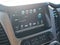 2020 GMC Yukon XL 4WD 4dr Denali