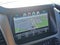 2020 GMC Yukon XL 4WD 4dr Denali