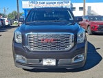 2020 GMC Yukon XL 4WD 4dr Denali