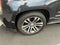 2020 GMC Yukon XL 4WD 4dr Denali