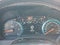 2020 GMC Yukon XL 4WD 4dr Denali