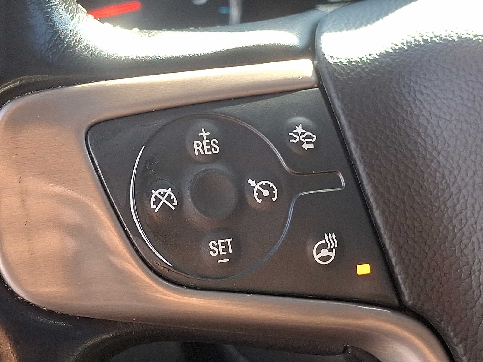 2020 GMC Yukon XL 4WD 4dr Denali