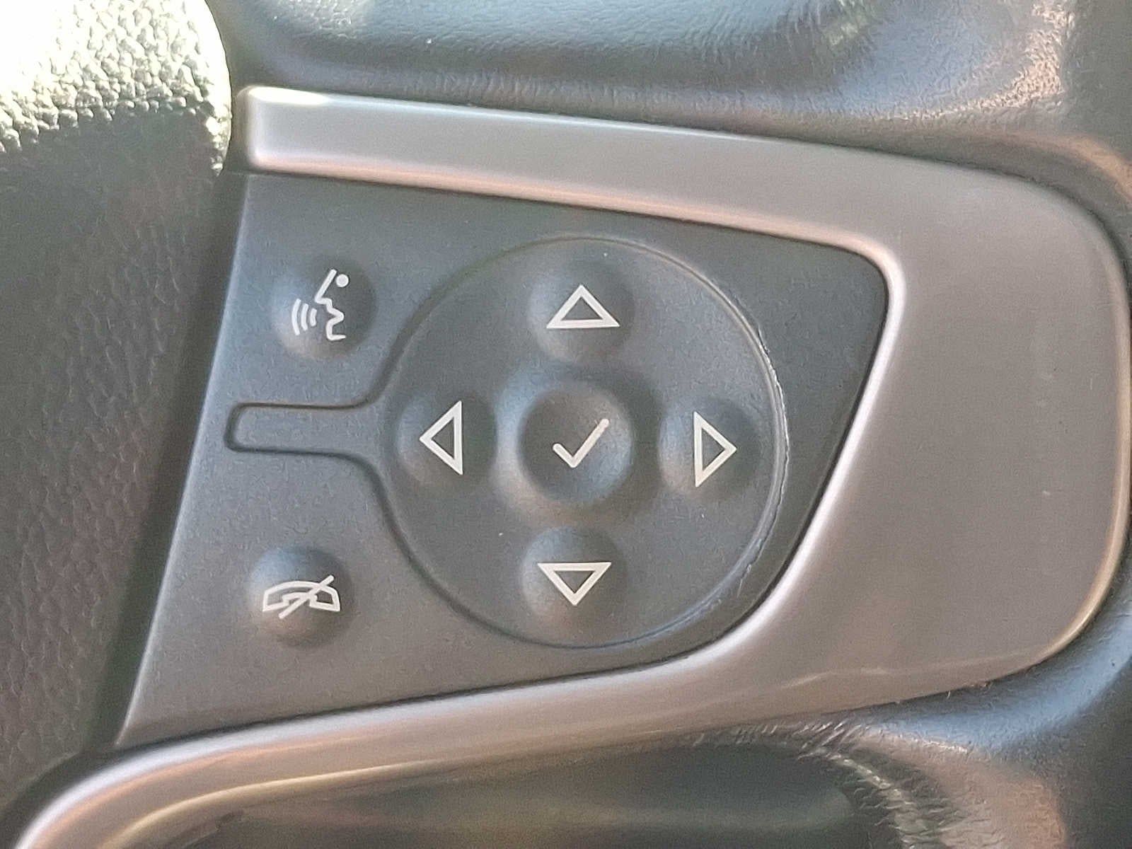 2020 GMC Yukon XL 4WD 4dr Denali