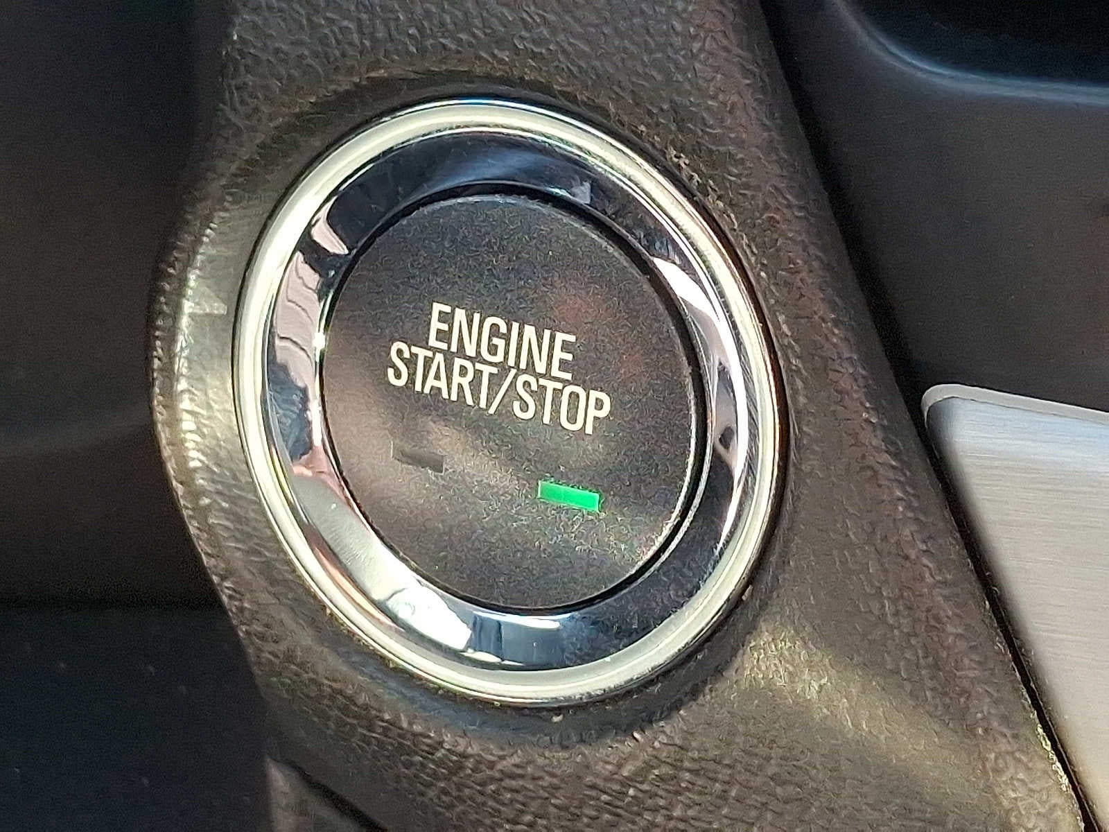 2020 GMC Yukon XL 4WD 4dr Denali