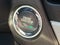 2020 GMC Yukon XL 4WD 4dr Denali