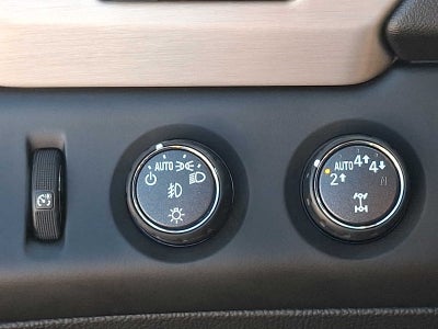 2020 GMC Yukon XL 4WD 4dr Denali