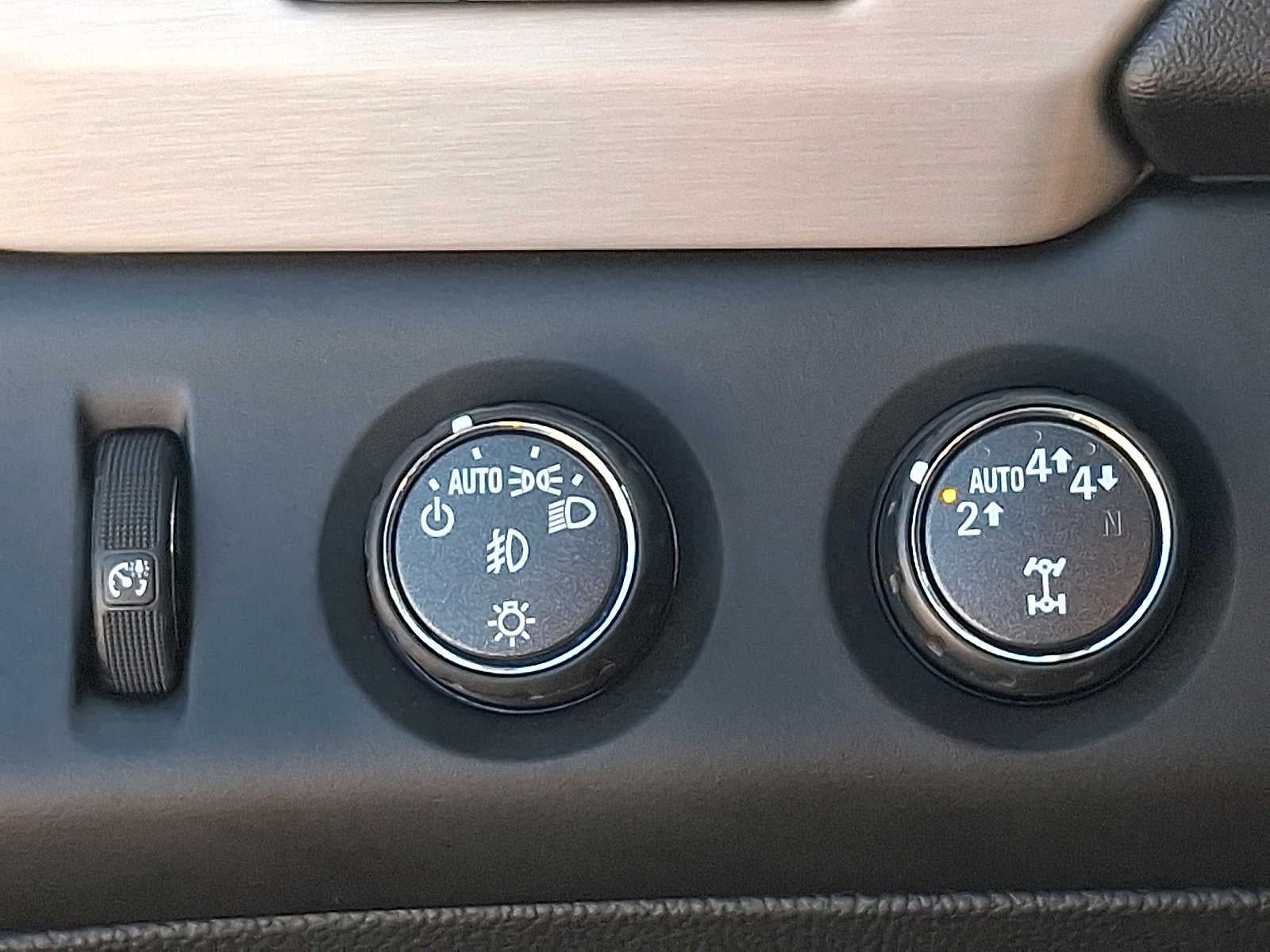 2020 GMC Yukon XL 4WD 4dr Denali
