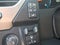 2020 GMC Yukon XL 4WD 4dr Denali