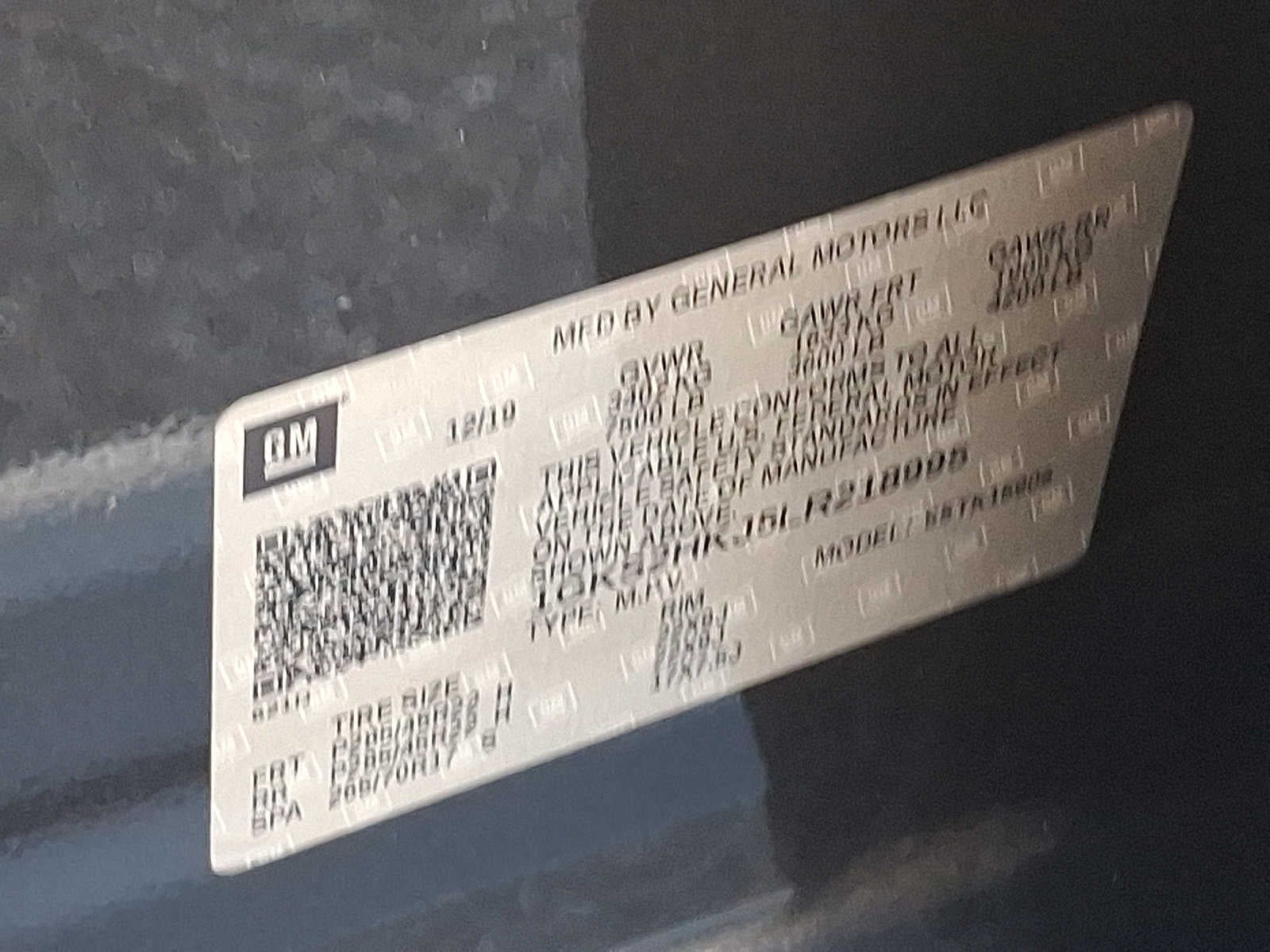 2020 GMC Yukon XL 4WD 4dr Denali