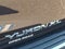 2020 GMC Yukon XL 4WD 4dr Denali