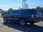 2020 GMC Yukon XL 4WD 4dr Denali