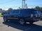 2020 GMC Yukon XL 4WD 4dr Denali