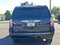 2020 GMC Yukon XL 4WD 4dr Denali