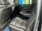 2020 GMC Yukon XL 4WD 4dr Denali