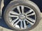 2020 GMC Yukon XL 4WD 4dr Denali