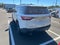 2018 Chevrolet Traverse FWD 4dr LT Cloth w/1LT