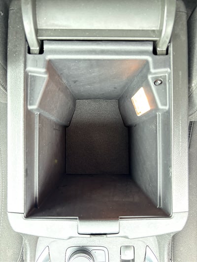 2023 Chevrolet Traverse FWD 4dr LT Cloth w/1LT