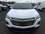 2023 Chevrolet Traverse FWD 4dr LT Cloth w/1LT