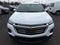 2023 Chevrolet Traverse FWD 4dr LT Cloth w/1LT