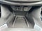 2023 Chevrolet Traverse FWD 4dr LT Cloth w/1LT