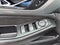2023 Chevrolet Traverse FWD 4dr LT Cloth w/1LT