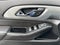 2023 Chevrolet Traverse FWD 4dr LT Cloth w/1LT