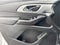 2023 Chevrolet Traverse FWD 4dr LT Cloth w/1LT