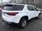 2023 Chevrolet Traverse FWD 4dr LT Cloth w/1LT
