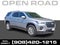 2023 Chevrolet Traverse FWD 4dr LT Cloth w/1LT