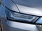 2023 Chevrolet Traverse FWD 4dr LT Cloth w/1LT