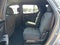 2023 Chevrolet Traverse FWD 4dr LT Cloth w/1LT