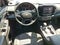 2023 Chevrolet Traverse FWD 4dr LT Cloth w/1LT