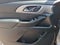 2023 Chevrolet Traverse FWD 4dr LT Cloth w/1LT
