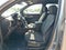 2023 Chevrolet Traverse FWD 4dr LT Cloth w/1LT