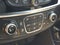 2023 Chevrolet Traverse FWD 4dr LT Cloth w/1LT