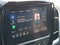 2023 Chevrolet Traverse FWD 4dr LT Cloth w/1LT