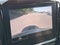 2023 Chevrolet Traverse FWD 4dr LT Cloth w/1LT